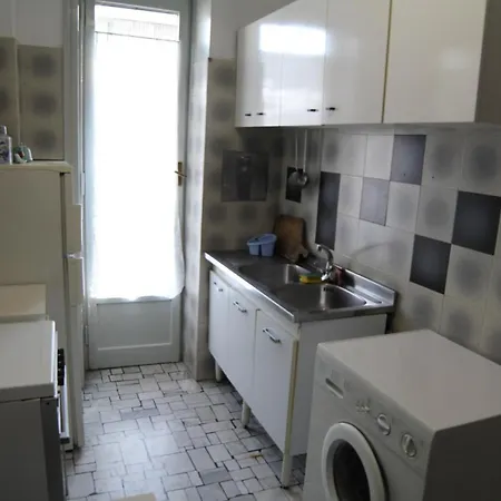 Apartamento Milano: Accogliente In Zona Comoda Milán